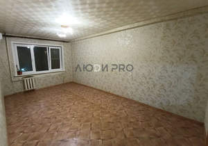 2-к квартира, вторичка, 45м2, 3/5 этаж