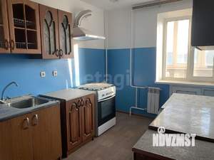 2-к квартира, вторичка, 49м2, 7/10 этаж