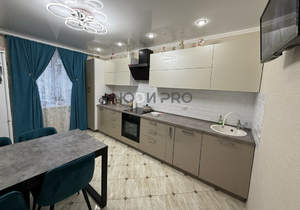 2-к квартира, вторичка, 50м2, 5/10 этаж