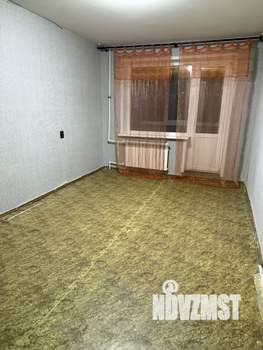 2-к квартира, вторичка, 44м2, 8/9 этаж