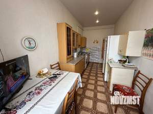 2-к квартира, вторичка, 64м2, 3/5 этаж