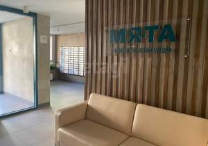 2-к квартира, сданный дом, 48м2, 20/22 этаж