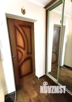 1-к квартира, вторичка, 29м2, 8/9 этаж