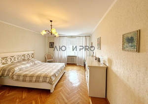 2-к квартира, вторичка, 78м2, 9/10 этаж