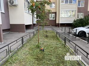 2-к квартира, вторичка, 59м2, 7/10 этаж