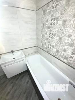 2-к квартира, вторичка, 72м2, 2/10 этаж