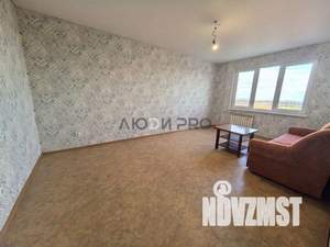 2-к квартира, вторичка, 59м2, 9/10 этаж