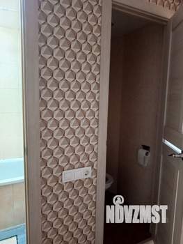3-к квартира, вторичка, 56м2, 2/9 этаж