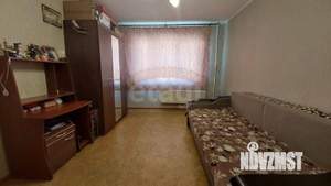 2-к квартира, вторичка, 47м2, 6/10 этаж