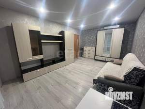 2-к квартира, вторичка, 61м2, 1/10 этаж