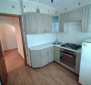 3-к квартира, вторичка, 58м2, 4/5 этаж