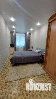 2-к квартира, вторичка, 44м2, 2/5 этаж