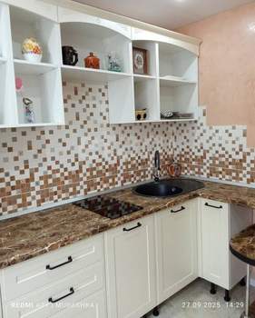 1-к квартира, вторичка, 33м2, 3/10 этаж