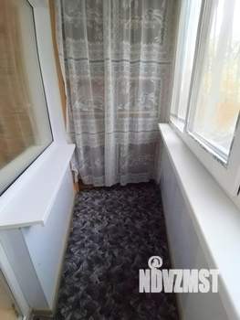 3-к квартира, вторичка, 82м2, 1/8 этаж