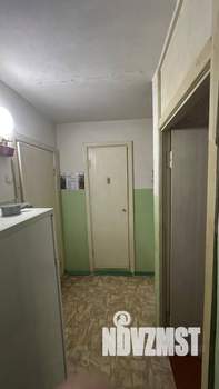 3-к квартира, вторичка, 60м2, 4/9 этаж
