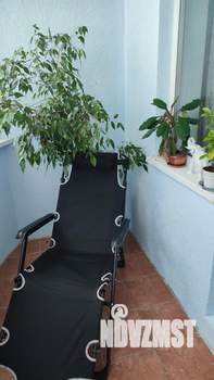 3-к квартира, вторичка, 80м2, 9/10 этаж