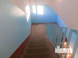 2-к квартира, вторичка, 47м2, 9/9 этаж