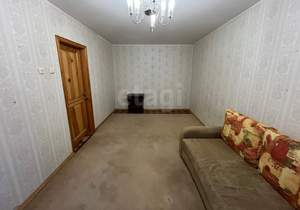 2-к квартира, вторичка, 44м2, 5/9 этаж