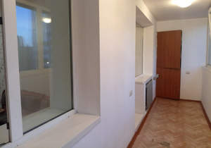1-к квартира, вторичка, 38м2, 3/10 этаж