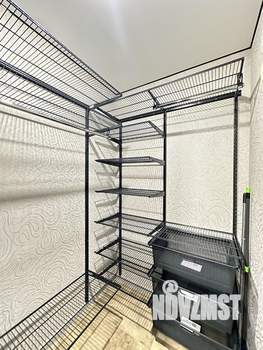 1-к квартира, вторичка, 37м2, 6/14 этаж