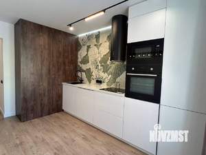 2-к квартира, вторичка, 67м2, 10/21 этаж