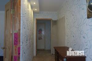 3-к квартира, вторичка, 60м2, 5/10 этаж