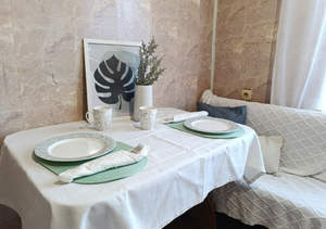 2-к квартира, вторичка, 44м2, 2/5 этаж