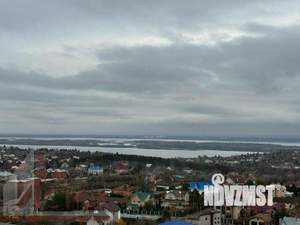 1-к квартира, вторичка, 48м2, 17/20 этаж