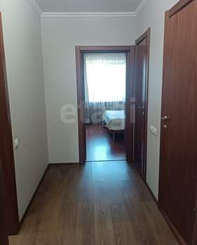 3-к квартира, вторичка, 86м2, 5/10 этаж