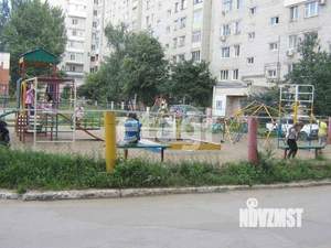3-к квартира, вторичка, 62м2, 6/9 этаж
