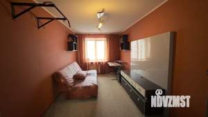 3-к квартира, вторичка, 86м2, 8/12 этаж