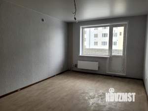 1-к квартира, вторичка, 37м2, 7/10 этаж
