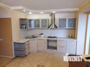 Студия квартира, вторичка, 45м2, 9/10 этаж