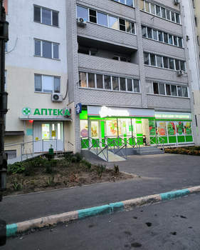 2-к квартира, вторичка, 57м2, 10/10 этаж