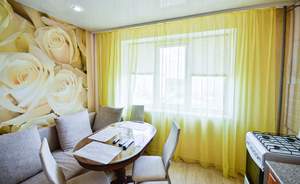 1-к квартира, вторичка, 40м2, 7/10 этаж