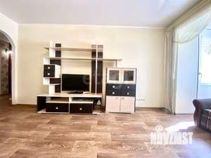 1-к квартира, вторичка, 38м2, 9/10 этаж