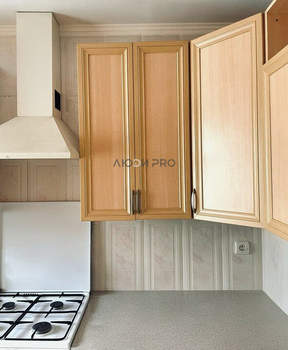 2-к квартира, вторичка, 48м2, 3/5 этаж