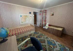 2-к квартира, вторичка, 68м2, 2/14 этаж