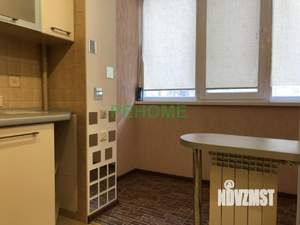 2-к квартира, вторичка, 50м2, 2/9 этаж