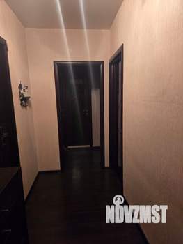 2-к квартира, вторичка, 54м2, 3/9 этаж