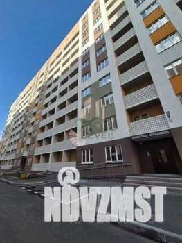 1-к квартира, вторичка, 36м2, 10/10 этаж