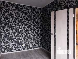 2-к квартира, вторичка, 41м2, 4/4 этаж