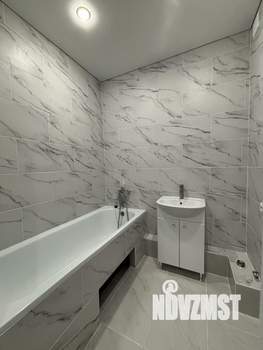 2-к квартира, вторичка, 64м2, 6/10 этаж