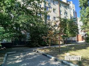 1-к квартира, вторичка, 29м2, 2/5 этаж