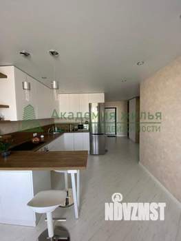 2-к квартира, вторичка, 42м2, 12/21 этаж