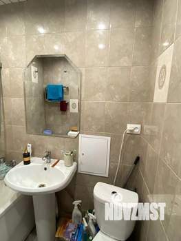 2-к квартира, вторичка, 45м2, 2/5 этаж