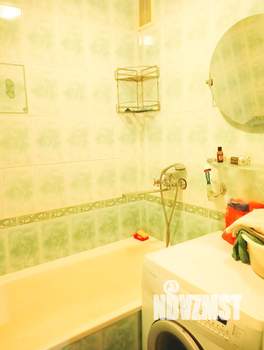 2-к квартира, вторичка, 50м2, 8/10 этаж