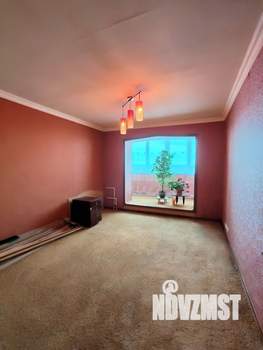 3-к квартира, вторичка, 91м2, 10/11 этаж