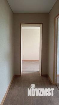 2-к квартира, вторичка, 44м2, 6/9 этаж