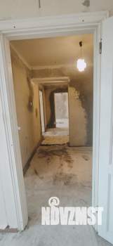 2-к квартира, вторичка, 77м2, 10/10 этаж